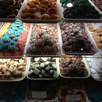 Natale's Bakery - 25 tips from 463 visitors