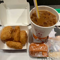 Photo taken at McDonald&amp;#39;s by Ryosuke S. on 7/13/2022