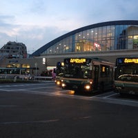 ひばりヶ丘駅 南口 西東京市 東京都 ひばりヶ丘駅 南口 西東京市 東京都