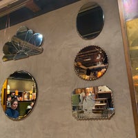 9/19/2022 tarihinde Deanna B.ziyaretçi tarafından Southern Cross Garden Bar Restaurant'de çekilen fotoğraf