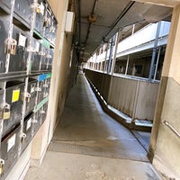 福島市保健福祉センター 1 Tip