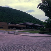 福島県立図書館 1 Dica De 196 Clientes 福島県立図書館 1 Dica De 196 Clientes