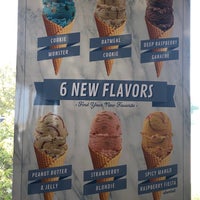 Braum's ice cream flavors deals