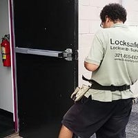 11/4/2017にLocksafetyがLocksafetyで撮った写真