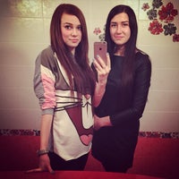 Ресторан доуль в донском