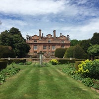 Broome Park Golf And Country Club Barham Canterbury 3 Tips