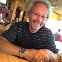 Photo taken at Applebee&#39;s Grill + Bar by Ralph D. on 6/16/2013