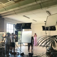 5/30/2018에 Nataliia B.님이 XXL Studio에서 찍은 사진