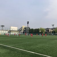 レッズハートフルフィールド駒場 浦和区 0 Tavsiye