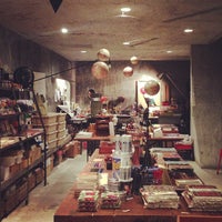 禮拜文房具tools To Liveby Paper Office Supplies Store In Taipei