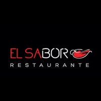 Foto tomada en Restaurante El Sabor  por Xzavier M. el 5/17/2014