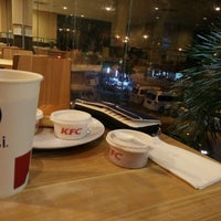 Kfc 12 Tips From 1124 Visitors