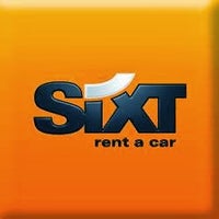 Photo taken at Sixt Rent A Car by Sixt U. on 12/29/2014