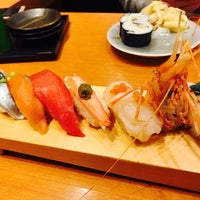 北々亭 旭川店 136 Ziyaretcidan 1 Tavsiye 北々亭 旭川店 136 Ziyaretcidan 1 Tavsiye