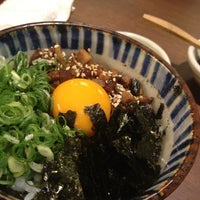 山内農場 草加西口駅前店 草加市 埼玉県