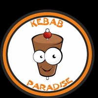 1/30/2013 tarihinde Sasa G.ziyaretçi tarafından Kebab Paradise'de çekilen fotoğraf