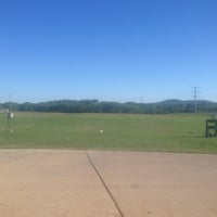 The Buckhorn Golf Course Golf Course In Comfort
