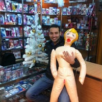 Магазин Интим Подарков Магазин Интим Подарков