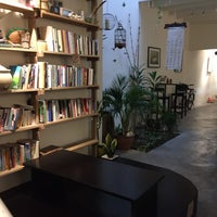 Seeds Garden Bistro Now Closed Melaka Melaka