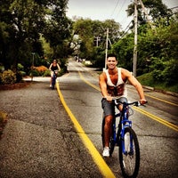 6/29/2013にPeter S.がPtown Bikesで撮った写真