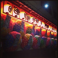 Asakusa らむや 閉業 台東区の焼肉 バーベキュー料理店 Asakusa らむや 閉業 台東区の焼肉 バーベキュー料理店