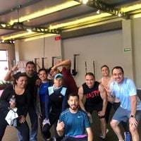 Photo taken at FITNESS TIME XTREME by Aarón R. on 2/6/2020