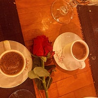 Foto diambil di İskele Restaurant oleh … . pada 5/11/2024