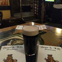 Photo taken at Bear and Kilt Freehouse by Dennis K. on 7/15/2022