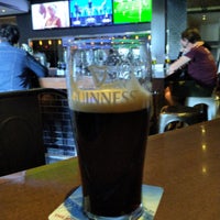 Photo taken at Peanuts Public House by Dennis K. on 7/4/2020