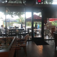 Photo taken at Public House Heights by Jennifer R. on 9/21/2017