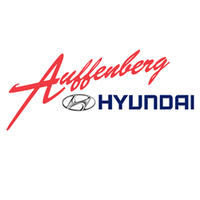 Foto diambil di Auffenberg Hyundai oleh Auffenberg Hyundai pada 12/18/2014