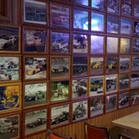 Front Door Tavern 4 Tips From 55 Visitors