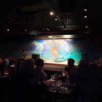 Photo taken at Fishtales On 33rd Bar &amp;amp; Grill by Daniel S. on 11/16/2019