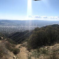 Photo taken at Peak Of Glendale by Asbed B. on 3/24/2021