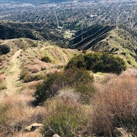 Photo taken at Peak Of Glendale by Asbed B. on 3/24/2021