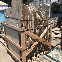 Photo taken at Balboa Brick and Supply by Asbed B. on 5/11/2020