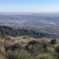 Photo taken at Peak Of Glendale by Asbed B. on 2/22/2022