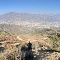Photo taken at Peak Of Glendale by Asbed B. on 1/29/2023