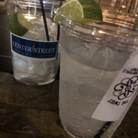 Photo taken at Center Street Grille by Asbed B. on 9/24/2022