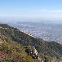 Photo taken at Peak Of Glendale by Asbed B. on 4/4/2021
