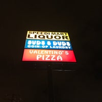 menu valentino s pizza eastside manhattan beach 975 n aviation blvd