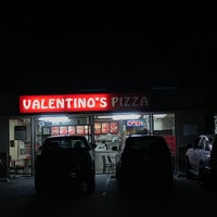 menu valentino s pizza eastside manhattan beach 975 n aviation blvd