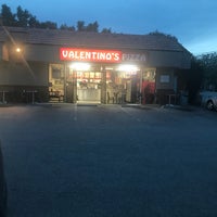 menu valentino s pizza eastside manhattan beach 975 n aviation blvd