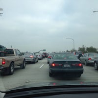 Photo taken at 110fwy by Jonah H. on 2/25/2014