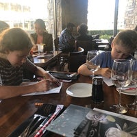 Photo taken at P.F. Chang&amp;#39;s by Jonah H. on 6/30/2018