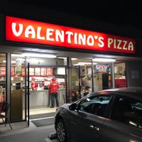 menu valentino s pizza eastside manhattan beach 975 n aviation blvd