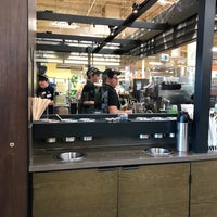 Photo taken at Starbucks by Jonah H. on 3/18/2018