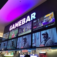 Photo taken at Dave &amp;amp; Buster&amp;#39;s by Jonah H. on 1/1/2020