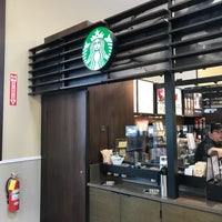 Photo taken at Starbucks by Jonah H. on 7/5/2018