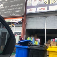 argincik toptancilar sitesi 13 tavsiye